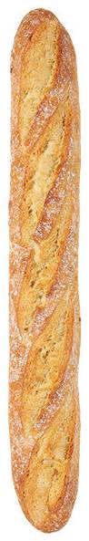 Wegmans French Baguette