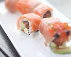 🍣Hanzo Bento🇯🇵