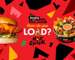 Hot Chick - Award-Winning Saucy Fried Chicken (Darlington - Victoria Road)