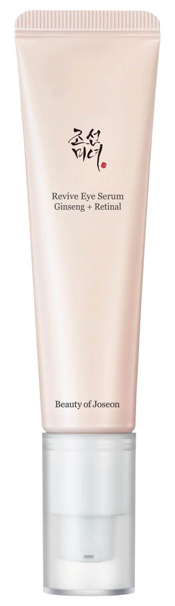 Beauty Of Joseon Revive Eye Serum 1.01 oz/30 mL