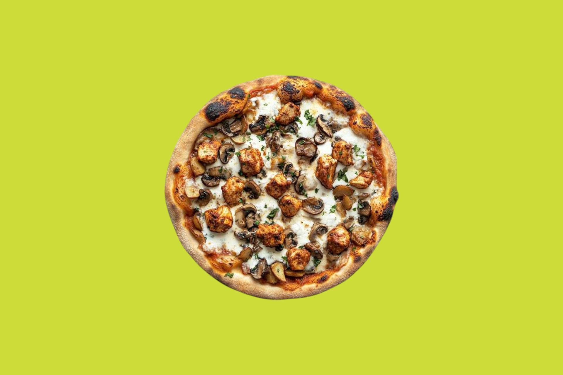 🍕🧀Pizza kebab🍕🧀