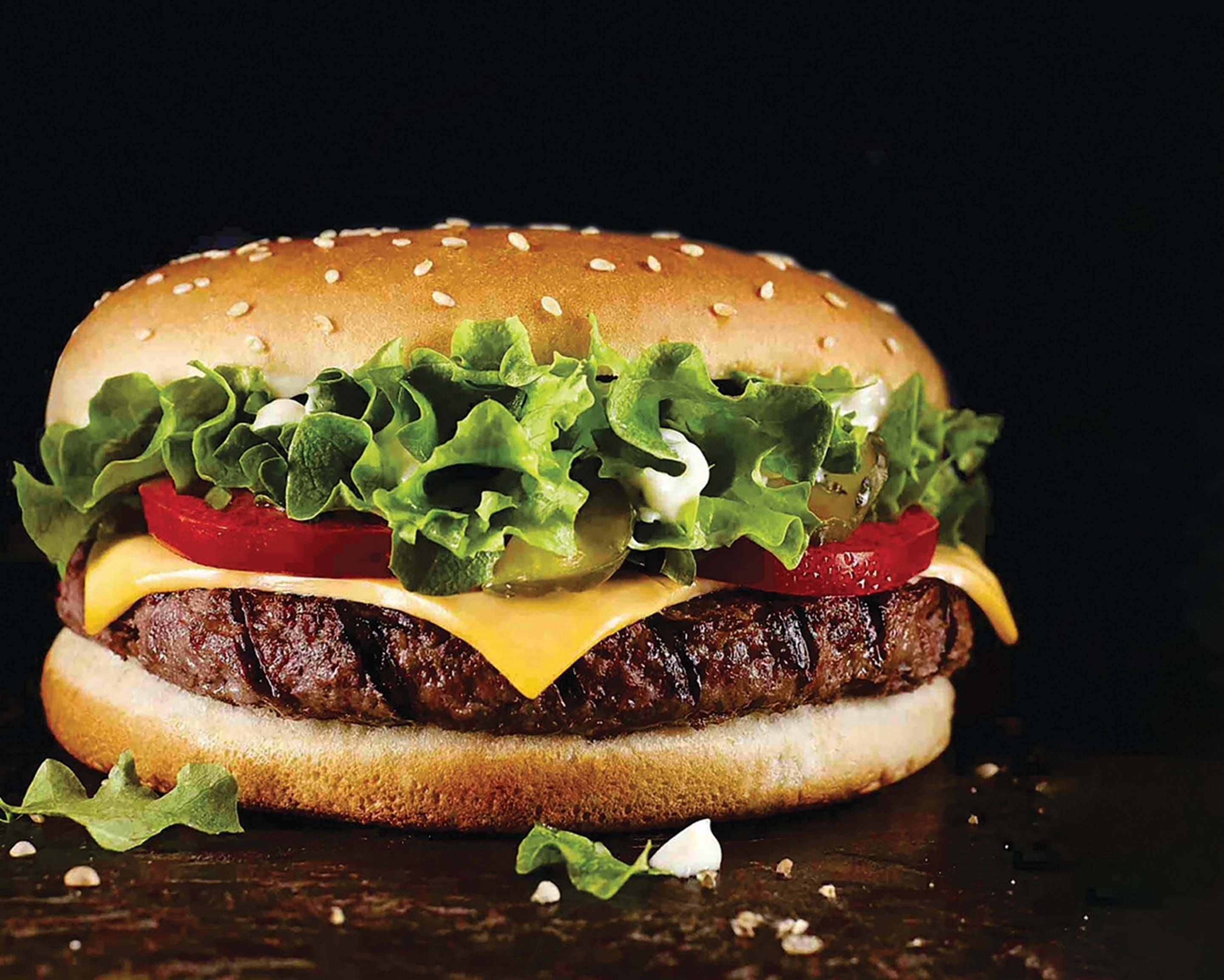 Order Lollipop Roadhouse, Colbyn Menu Delivery Online City of Tshwane