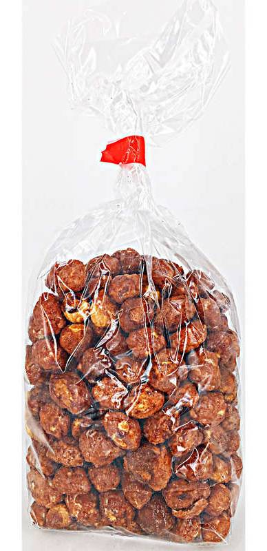Mosaique Arachide Sucree 400g