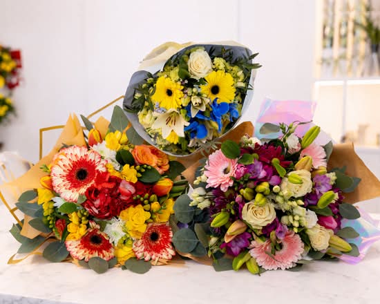 Tendinha das Flores (Maia)