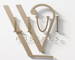 LIVI Postres (Cuenca)