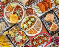 Tacos Veganos (Phoenix)