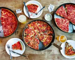 Lou Malnati's Pizzeria (Northbrook)