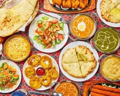 ナマステ TOKYO Nameste Tokyo