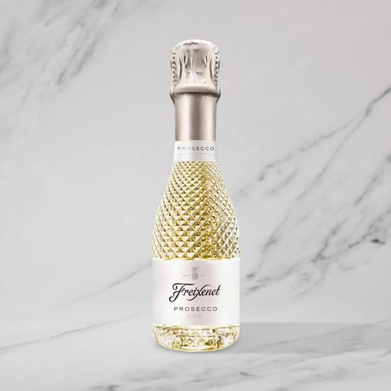 Freixenet Prosecco Mini