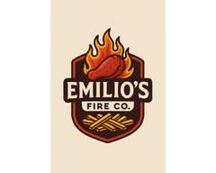 EMILIOS FIRE CO