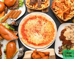 Tierra Y Fuego - Dudelange