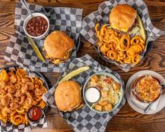 Boston Beanery-WV