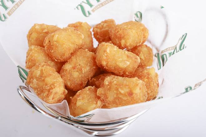 Tater Tots