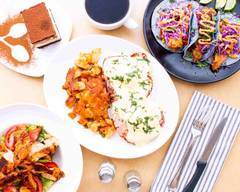 Divya's Kitchen Polos Curry - Thalawathugoda