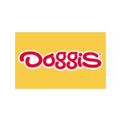 Doggis - Costanera Center