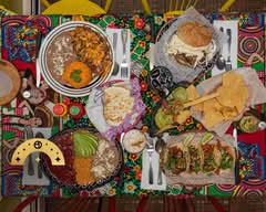 House of Birria (1900 NE Miami CT)