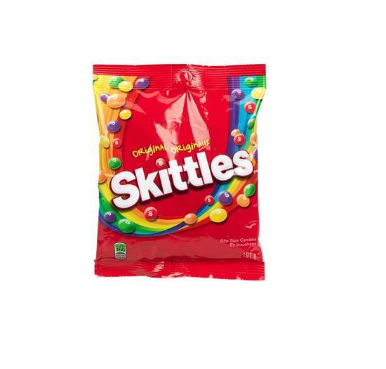 Skittles Original 191G