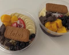 アサイー工房 多治見店 Asaikoubotazimiten			