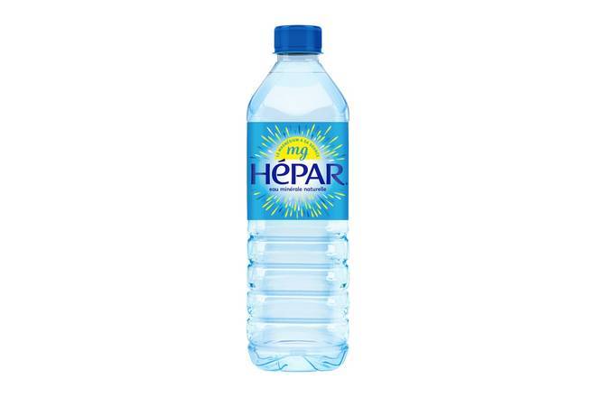 Hepar 1l