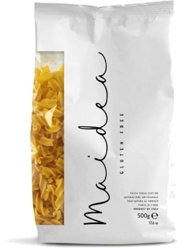 Maidea Pasta Fusilli Gluten Free (500g)
