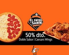 Little Caesars Hato Rey