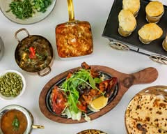 Tikka Twist  Indian Restaurant 