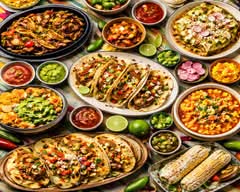 Casa Mexicana Kosher (6730 L'Avenue)