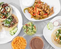 Tacos Los Panchos (3700 University Blvd W, 9304 Piney Branch Rd Apt 301)