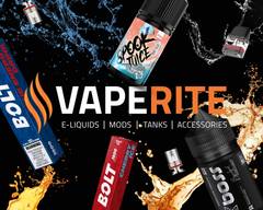 Vaperite Gateway