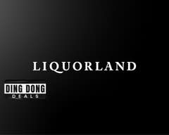 Liquorland (Leopold)