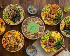 Maca Poke (Queretaro)
