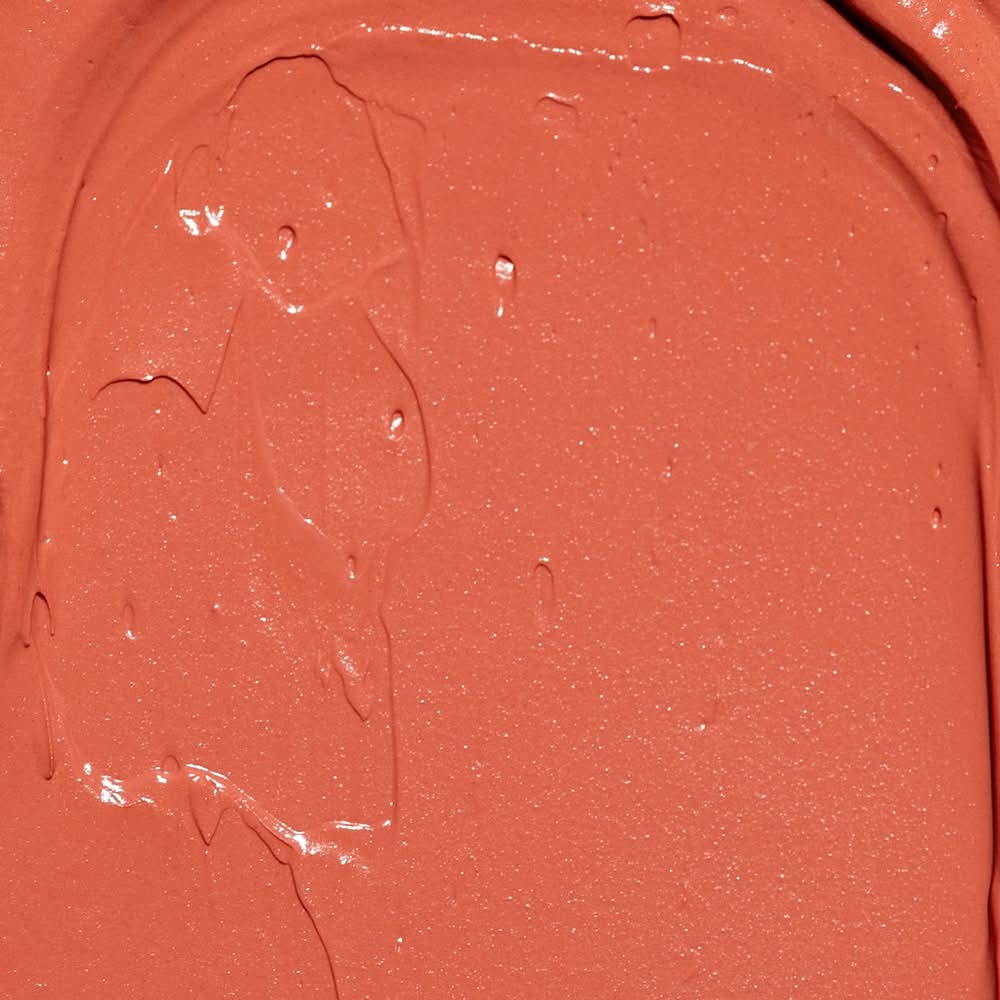 Sunny Coral Liquid Blush (0.16, Sunny Coral)