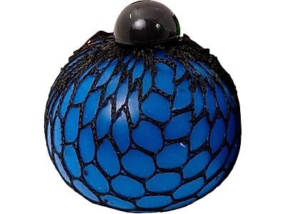 Keycraft Gooey Mesh Ball, Assorted