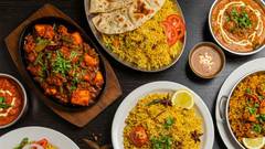 Spice Stories (2628 Piedmont Rd NE)