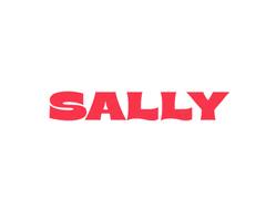 Sally Beauty 🛒💄 (Comercial Mexicana Coapa)