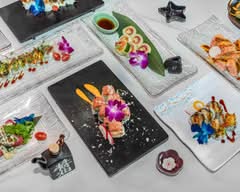 Taoxi Asian Cuisine