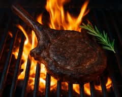 Primitivo (San Jose)