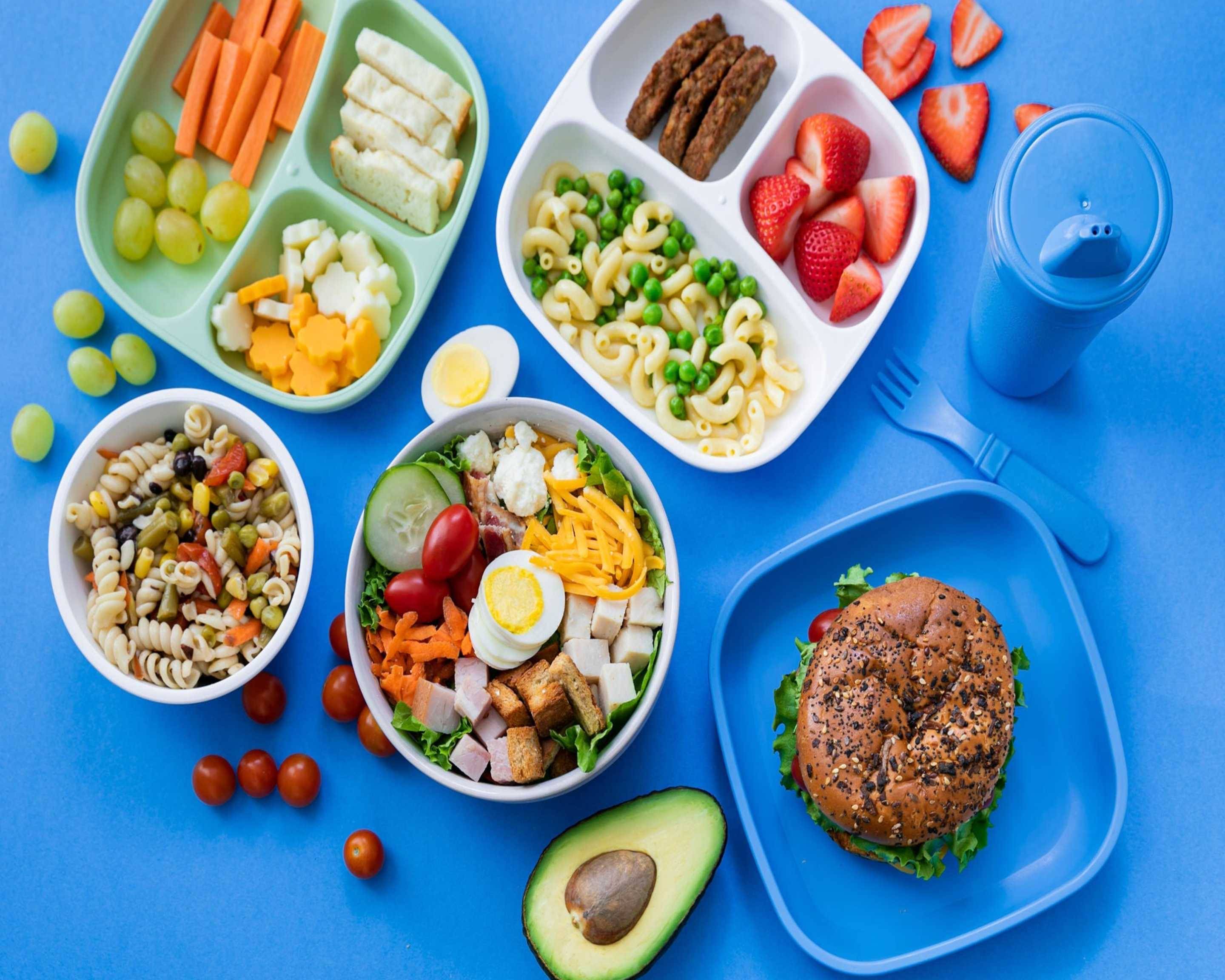 Order Lillie Fuel Menu Delivery in Mount Pleasant Lillie Fuel Prices