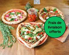 Prima Lova
