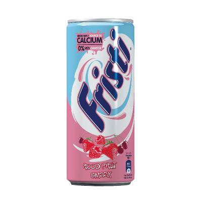 Fristi