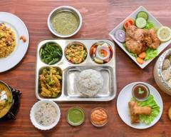 Cortiça : Nepali Restaurant and Bar