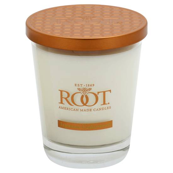 Root Japanese Cedarwood Candle (10.5 oz)