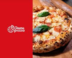 Cinema Pizza