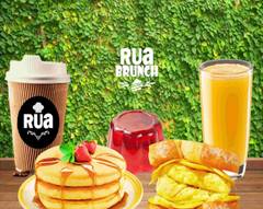 RUA Brunch