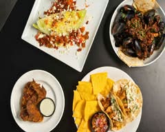 Three Rivers Roundup (1440 Riverside Drive)