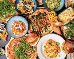 La Metallerie 🇮🇹