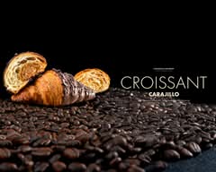 Maison Kayser Polanco