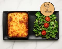 RESTAURANT L ADRESSE