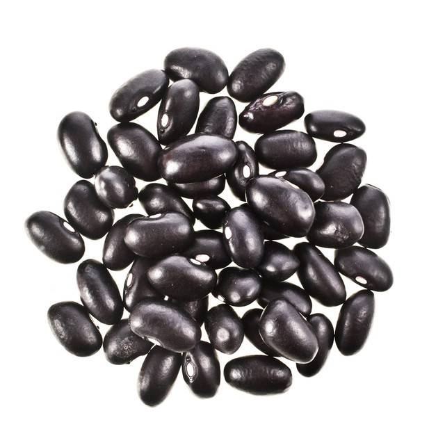 Best Choice Black Beans
