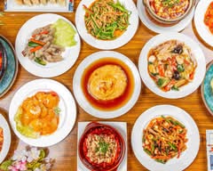 華香苑　西区店